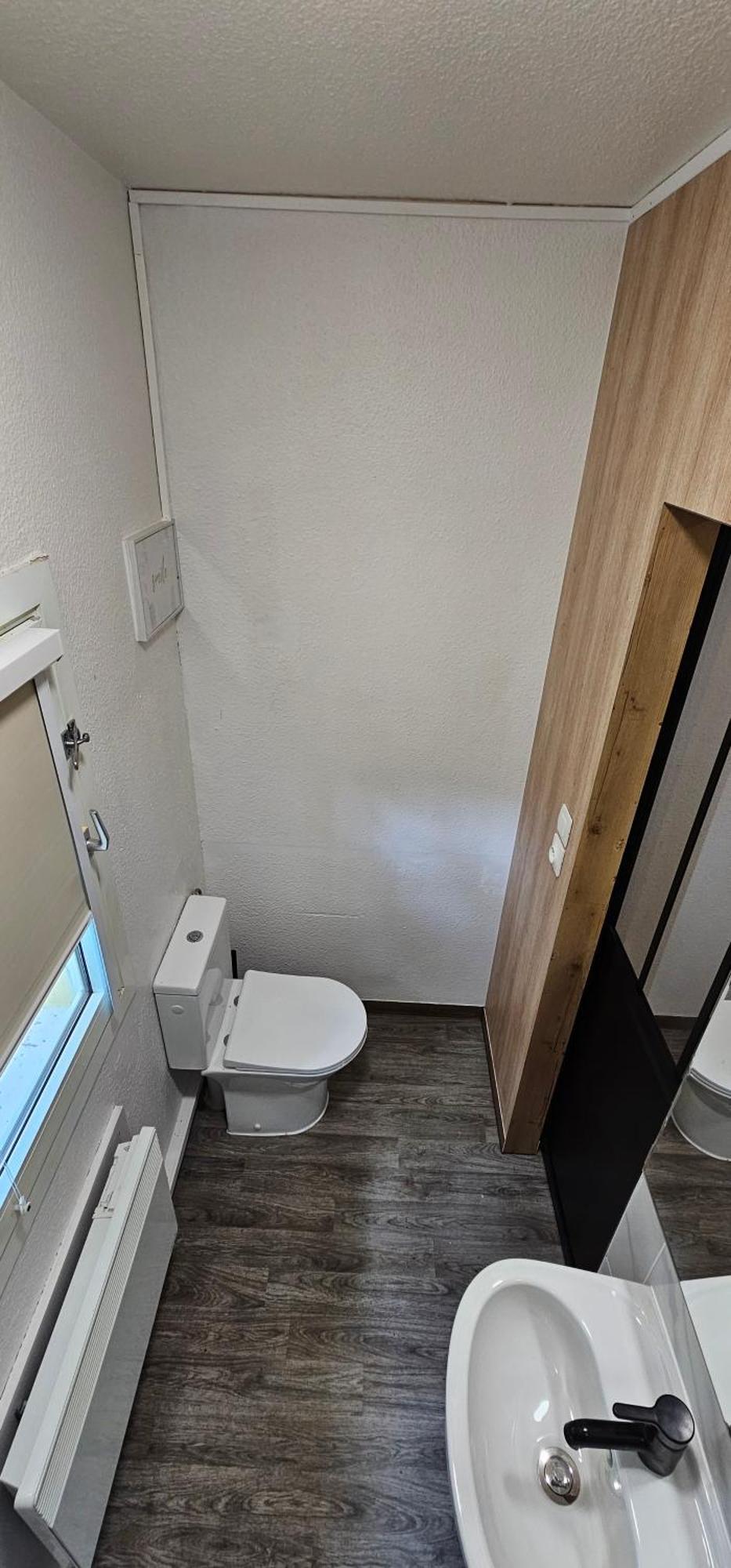 Class'Eco Charleroi Zewnętrze zdjęcie