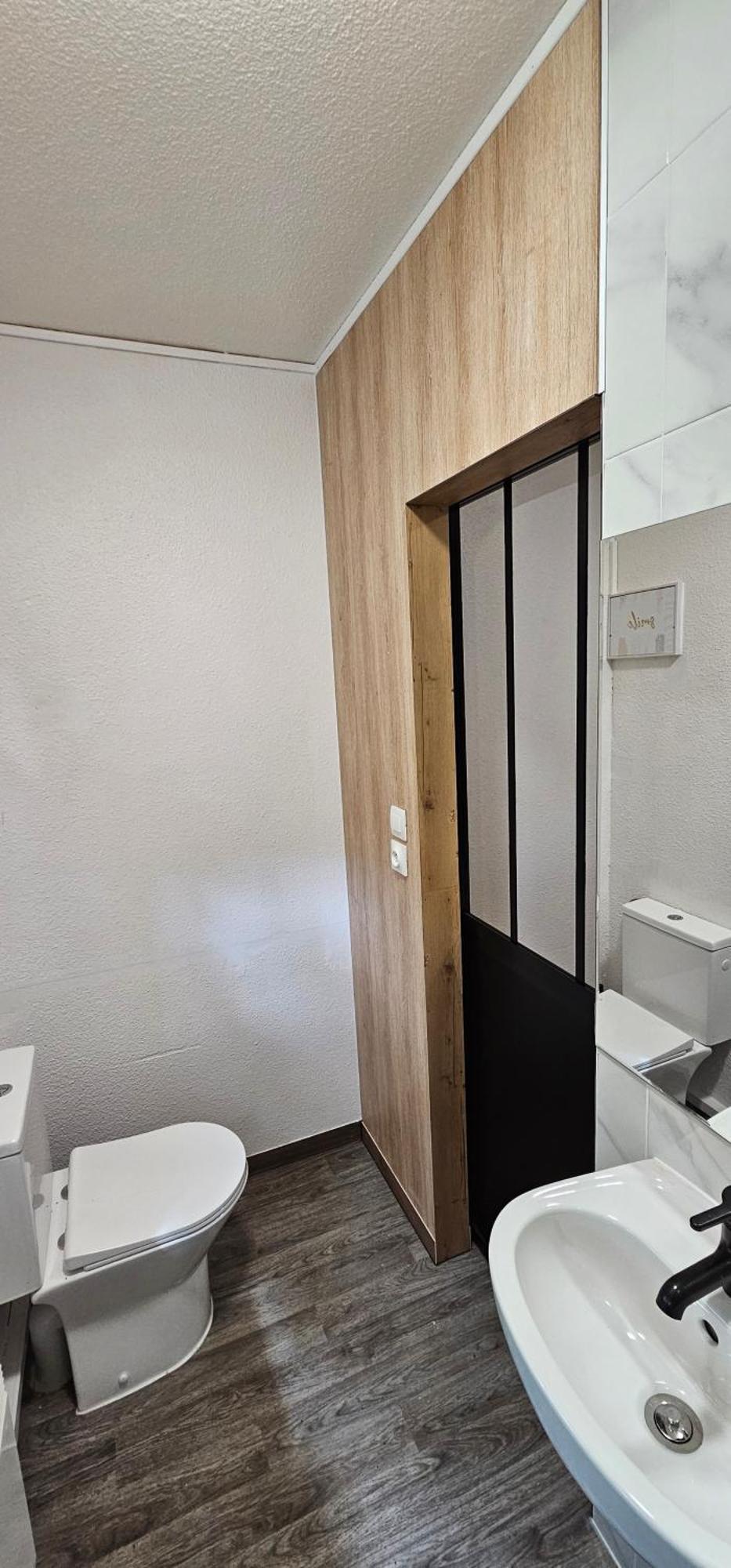 Class'Eco Charleroi Zewnętrze zdjęcie